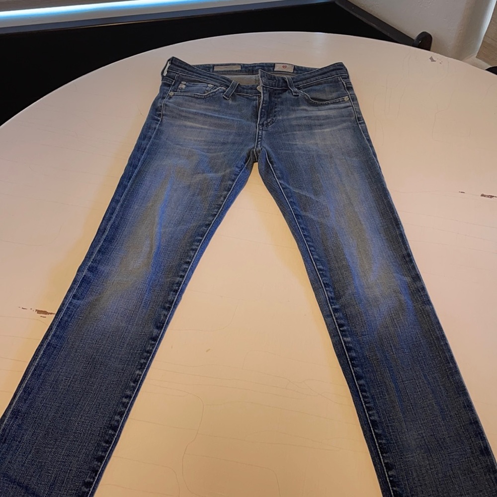Denim